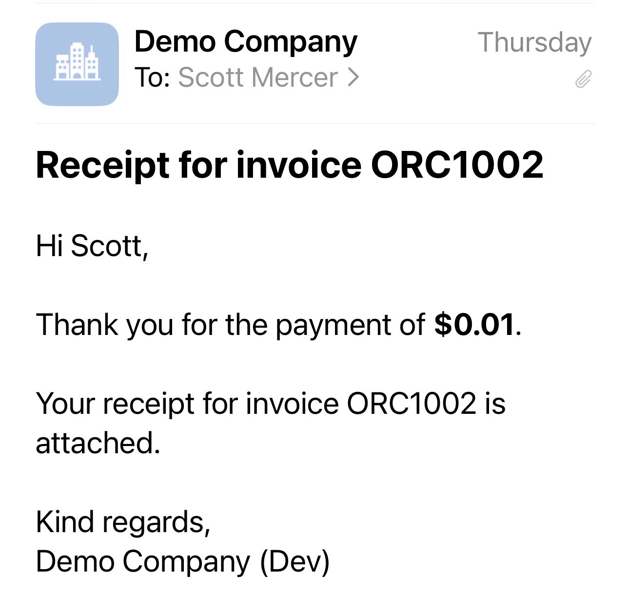 thank-you