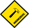werkzeug
